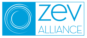 International Zero-Emission Vehicle Alliance (ZEV Alliance)