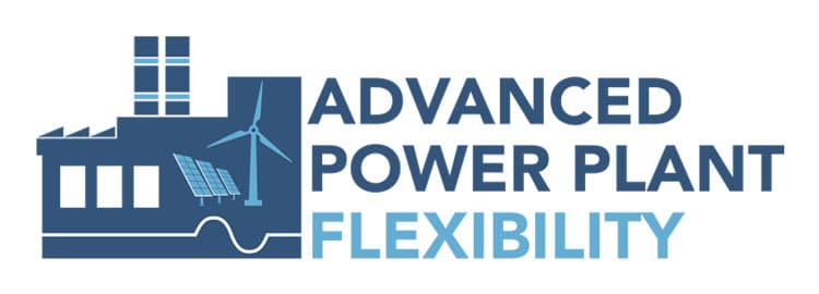 advanced power plant flexibility cleanenergyministerial 0
