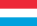 clean energy ministerial flag luxemburg