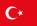 clean energy ministerial flag turkey