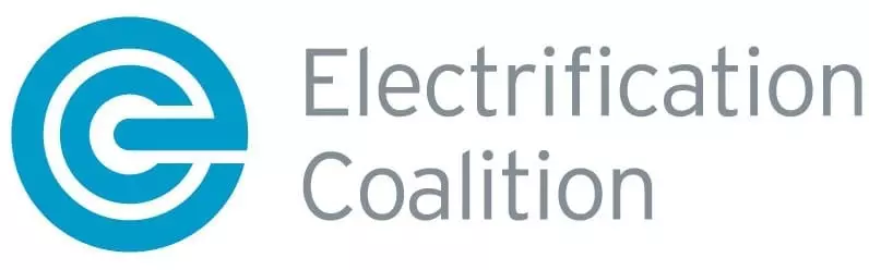 electrification coalition