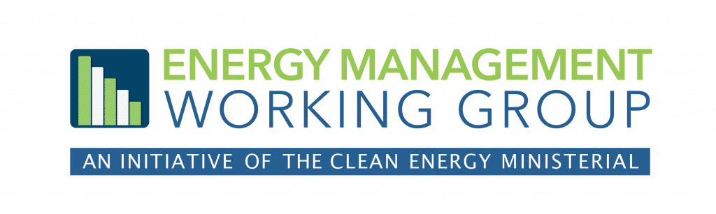 energy management working group