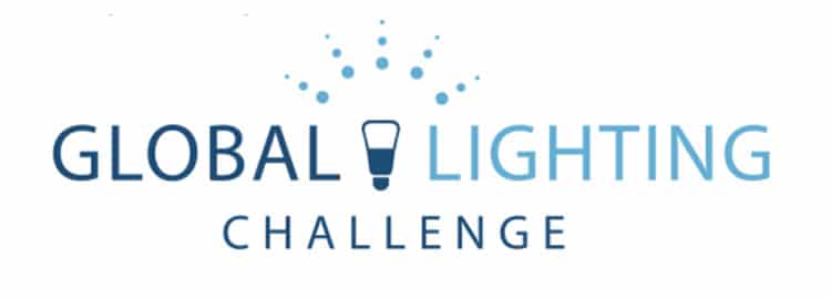global lighting challenge cleanenergyministerial 1