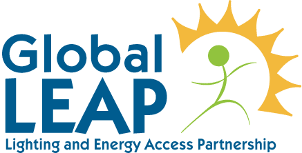leap awards logo 1