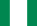 flag of nigeria.svg