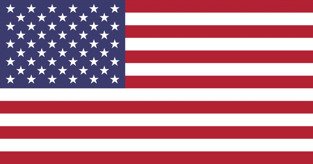 1920px flag of the united states svg