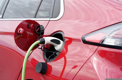 Global Electric Vehicles Outlook 2022