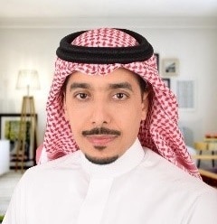 faisal 1
