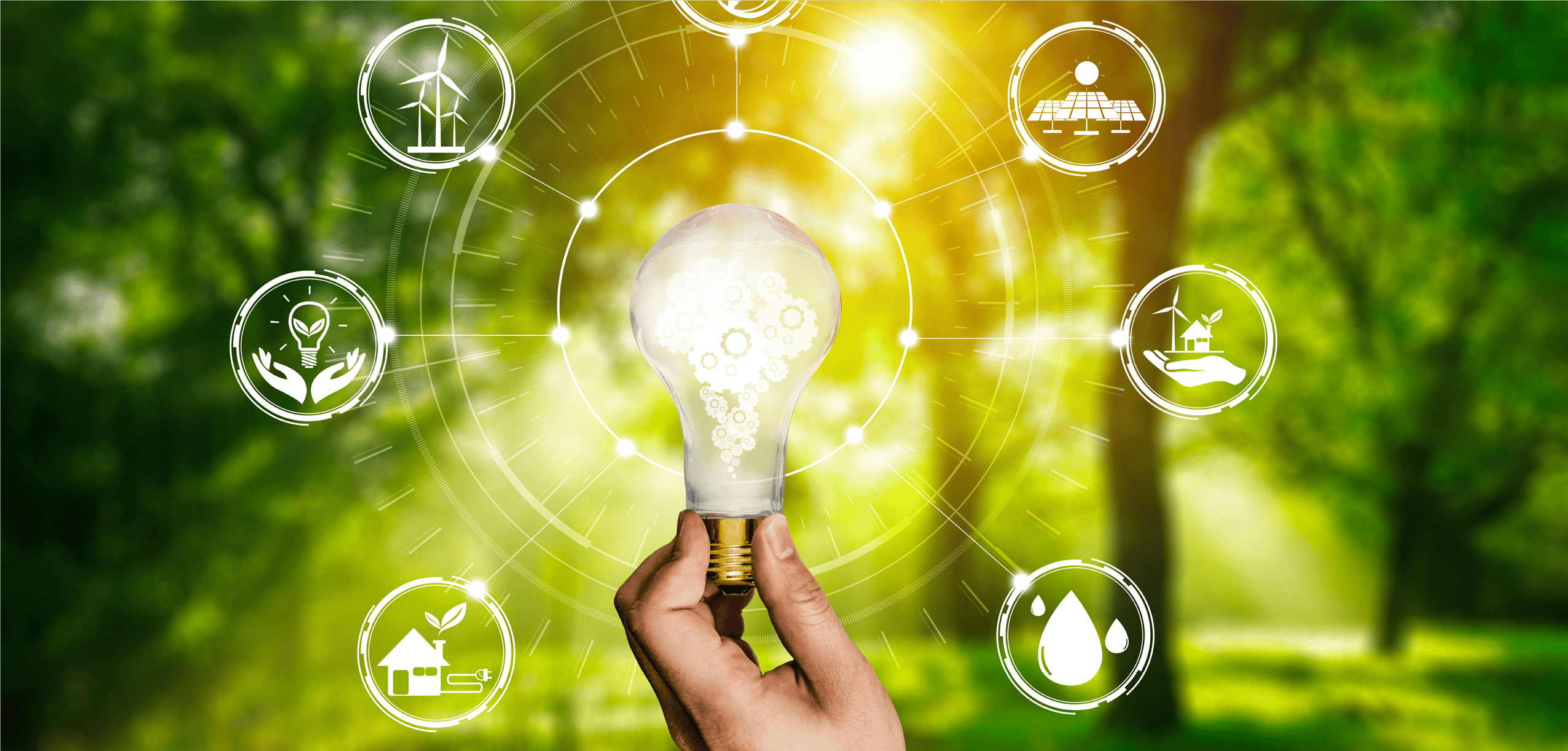 Applications Now Open for CEM13/MI7 Clean Energy Technology Showcase