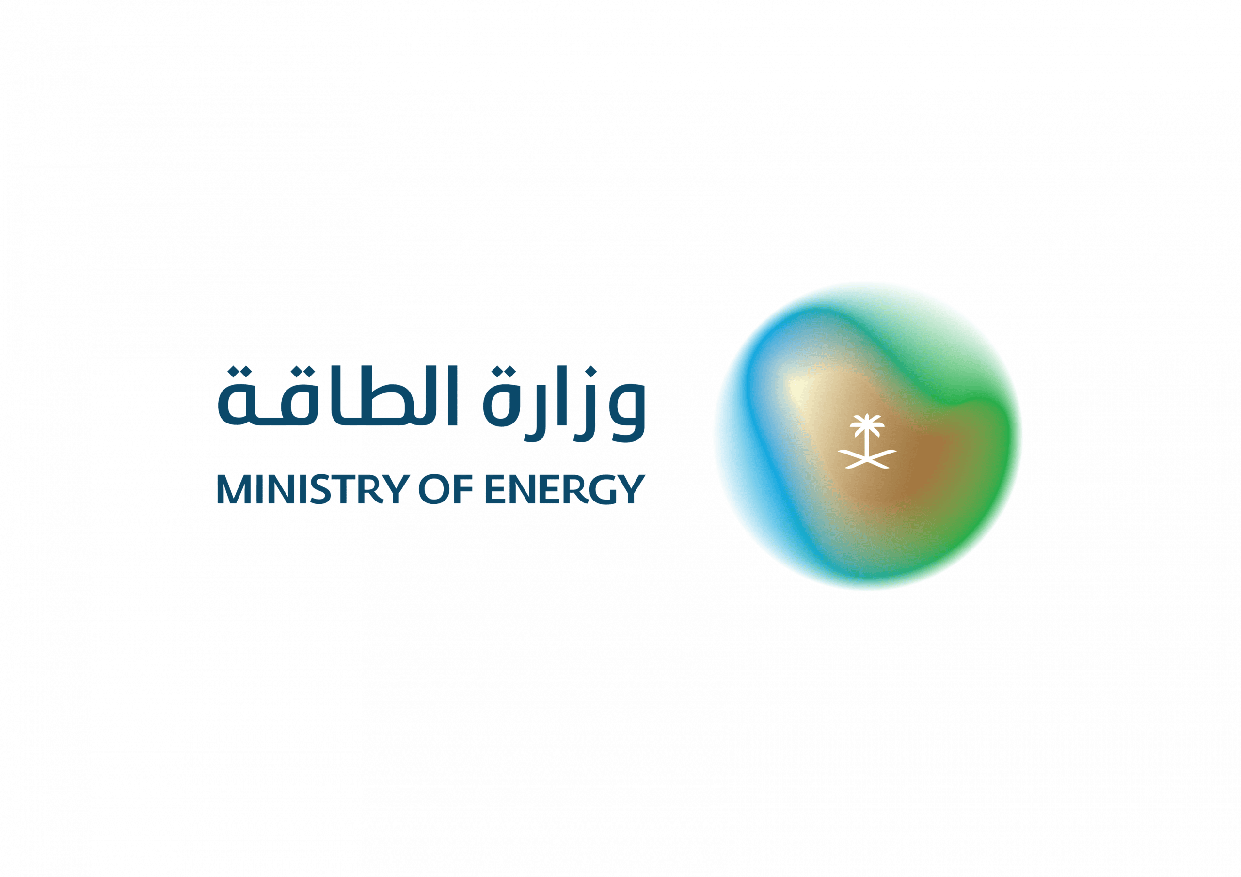 saudi moe without background