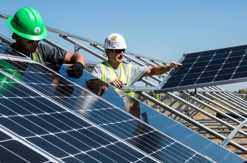 28th Regional & Global Energy Interconnection Webinar