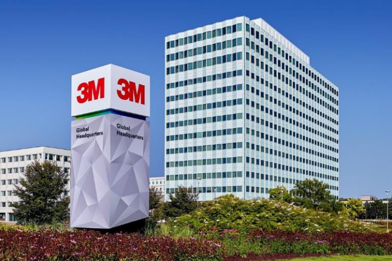 3M Company - LATAM Global Energy Management Implementation Case Study