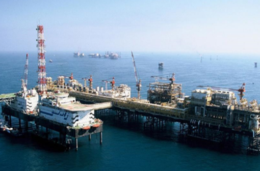 ADNOC Offshore Global Energy Management Implementation Case Study