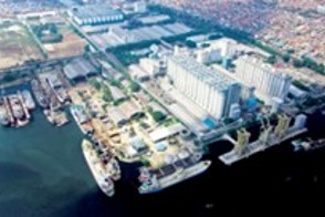 PT. ISM Bogasari Flour Mills Tbk. Global Energy Management Implementation Case Study