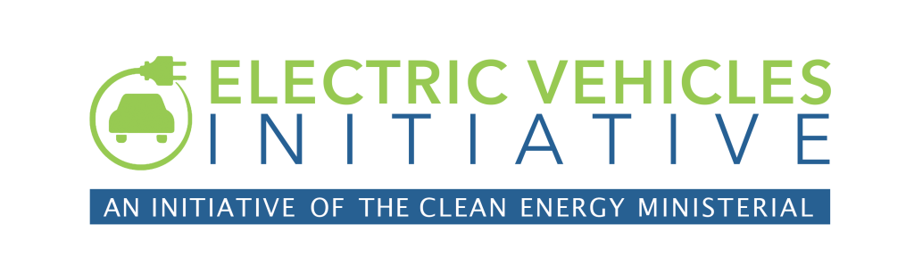 electric vehicles initiative