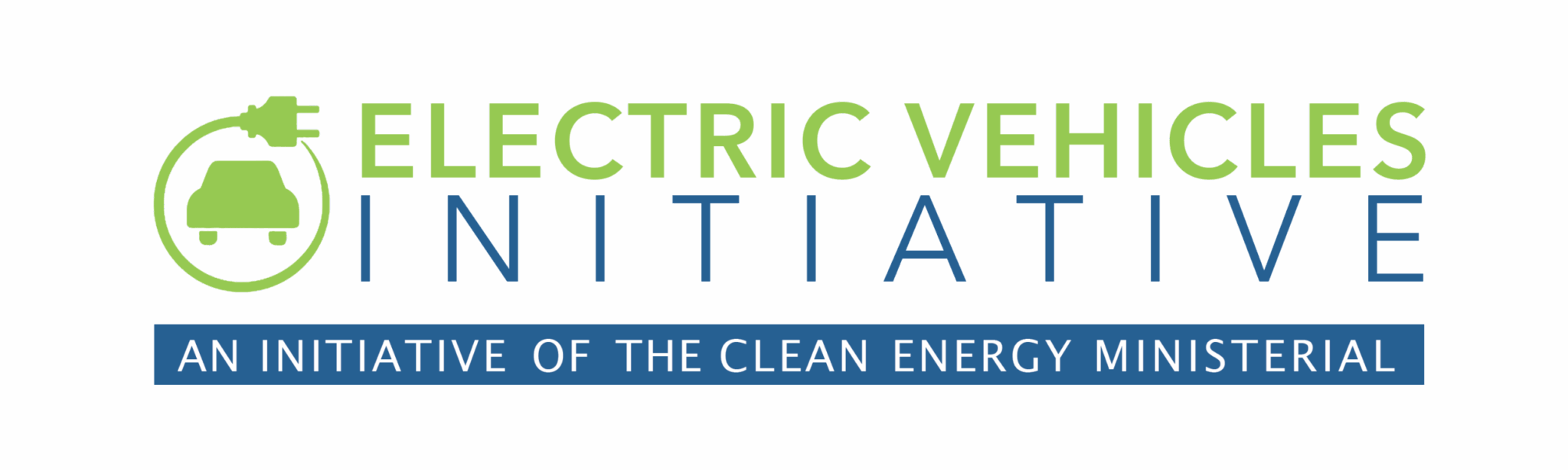 Landmark ZeroEmissions Government Fleet Declaration announced in