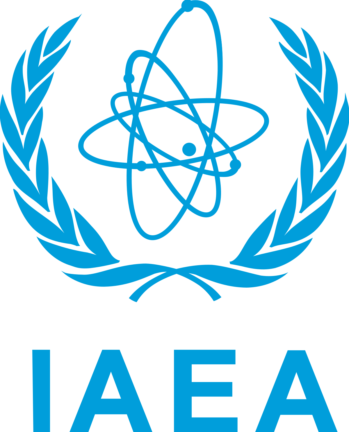 international atomic energy agency logo.svg