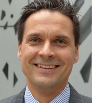 Juho Lipponen