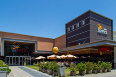 Grupo Libertad Global Energy Management Implementation Case Study