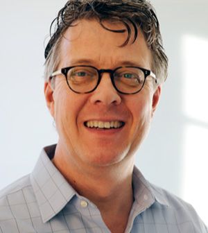 Nils Borg