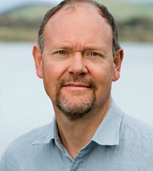 R. Quentin Grafton