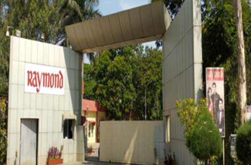 Raymond Limited Global Energy Management Implementation Case Study