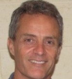 Robert Passey
