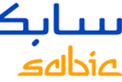 SABIC Polyolefine GmbH Global Energy Management Implementation Case Study