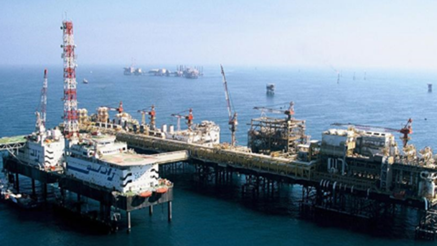 adnoc offshore