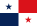 flag of panama.svg