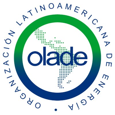 olade