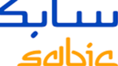 SABIC Polyolefine GmbH Global Energy Management Implementation Case Study