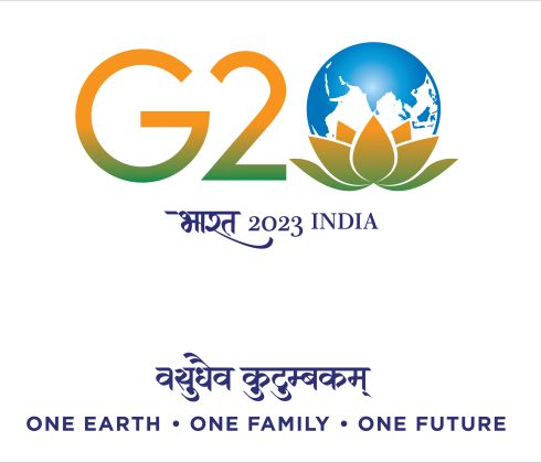 CEM CCUS Initiative Contributes to G20 Energy Transitions Working Group -1 Event