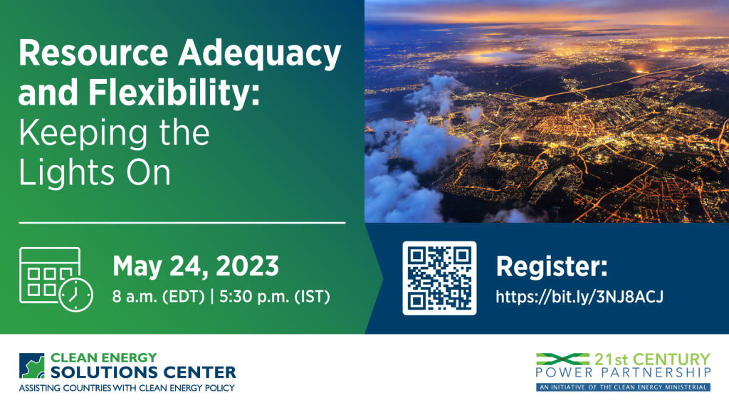 nrel intl cem cesc resource adequacy webinar