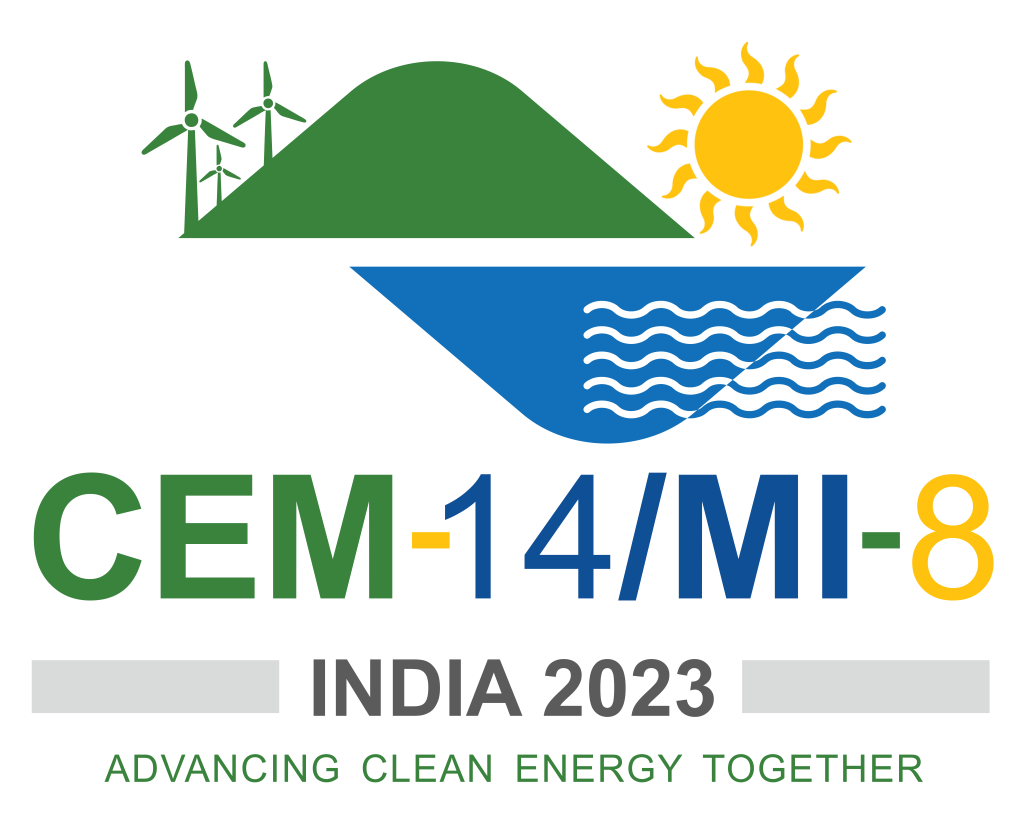 cem14 mi8 final logo 13