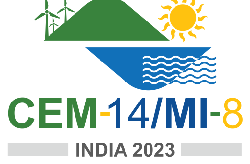 14th Clean Energy Ministerial - Outcomes and announcements