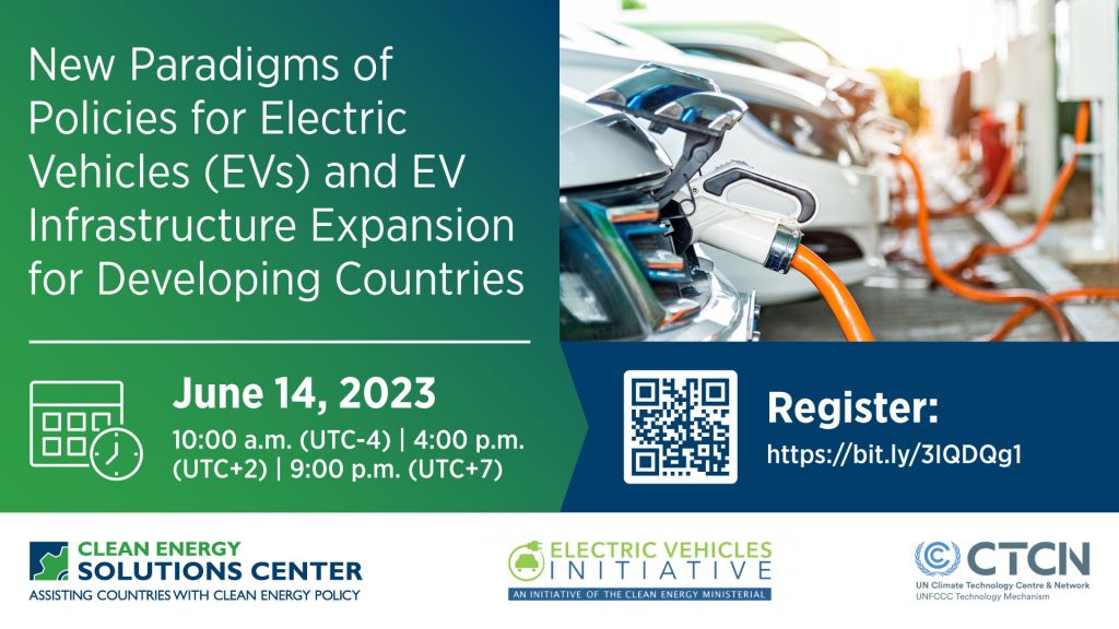 nrel intl cem cesc ev paradigms webinar fy23 cs v4