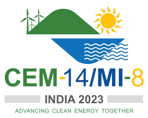 cem14 mi8 final logo