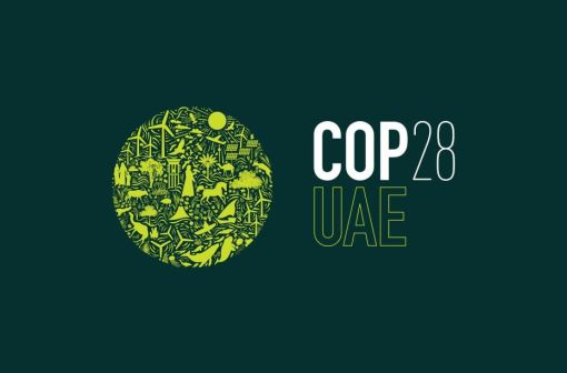 CEM at COP28