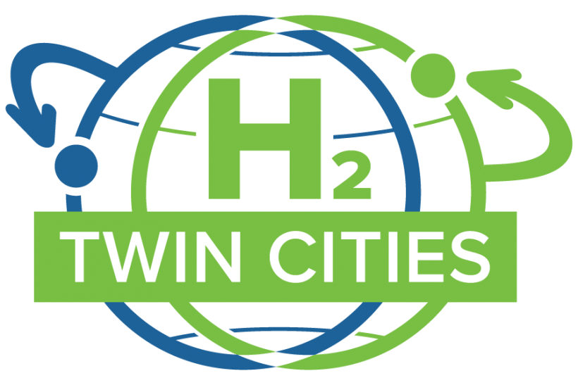 h2twincities logo color 2