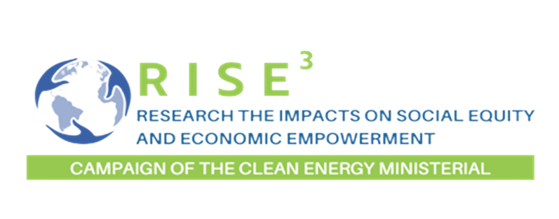 rise3