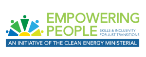 empowering people initiative