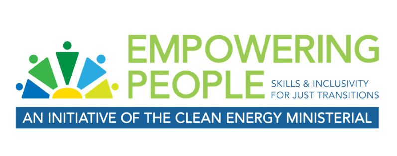 empowering people initiative