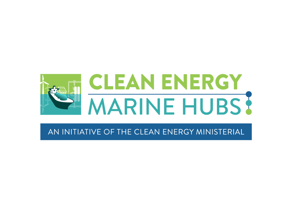 marine hubs