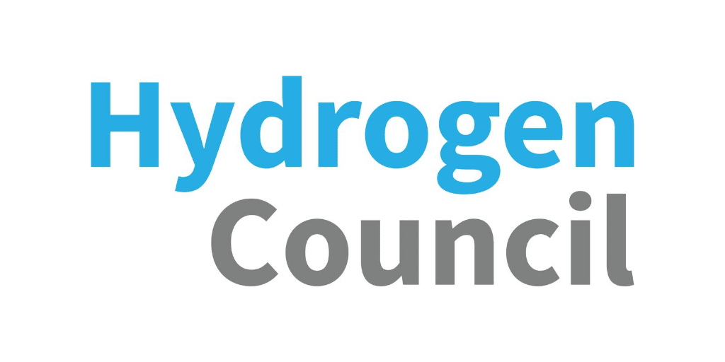 hydrogen council