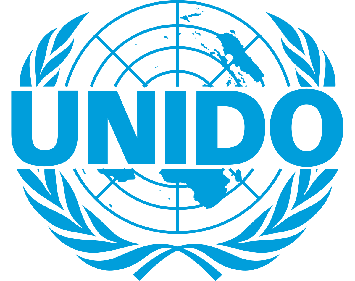 unido logo.svg