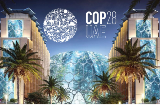 2023 CEM at COP28