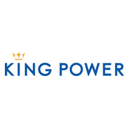 king power logo png seeklogo 457013