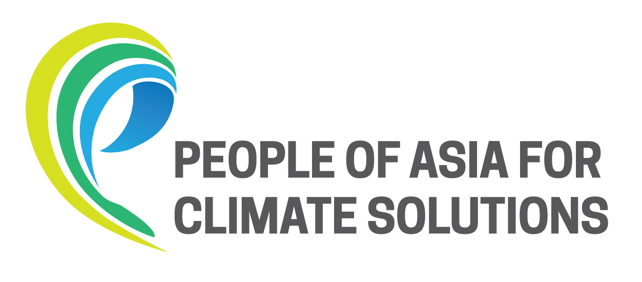 pacs logo