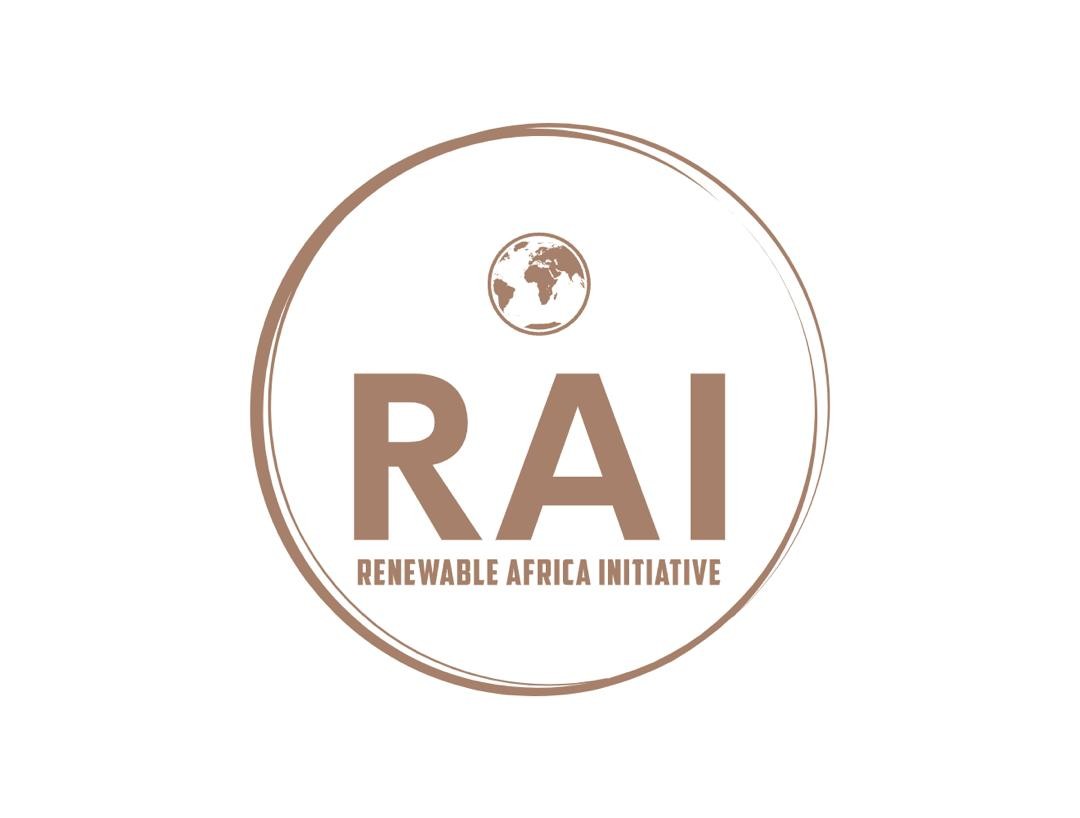 rai logo